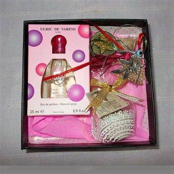 ΓΥΝΑΙΚΕΙΟ ΣΕΤ ΔΩΡΟΥ ΜΕ ΚΟΛΟΝΙΑ ΓΥΝΑΙΚΕΙΟ ΣΕΤ ΔΩΡΟΥ ΜΕ ΚΟΛΟΝΙΑ