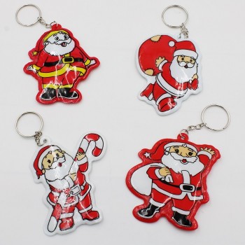 ΜΠΡΕΛΟΚ ΑΓΙΟΣ ΒΑΣΙΛΗΣ ΜΠΡΕΛΟΚ ΑΓΙΟΣ ΒΑΣΙΛΗΣ