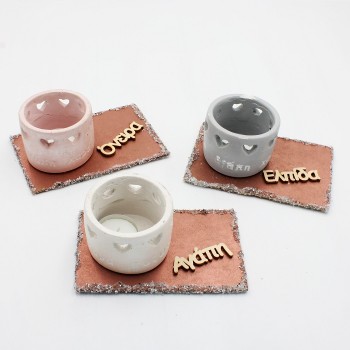 ΡΕΣΩ ΜΕ ΕΥΧΗ