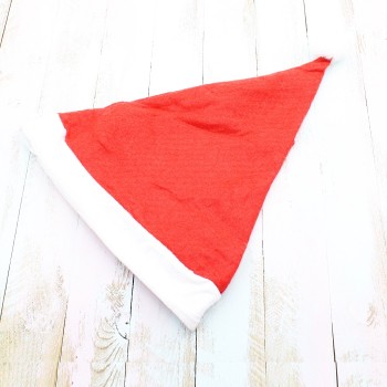 ΧΡΙΣΤΟΥΓΕΝΝΙΑΤΙΚΑ ΣΚΟΥΦΑΚΙΑ