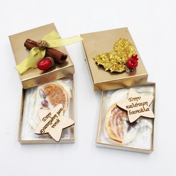 ΚΟΥΤΙ ΜΕ ΚΕΡΙ ΚΑΙ ΞΥΛΙΝΟ ΑΣΤΕΡΙ ΚΟΥΤΙ ΜΕ ΚΕΡΙ ΚΑΙ ΞΥΛΙΝΟ ΑΣΤΕΡΙ