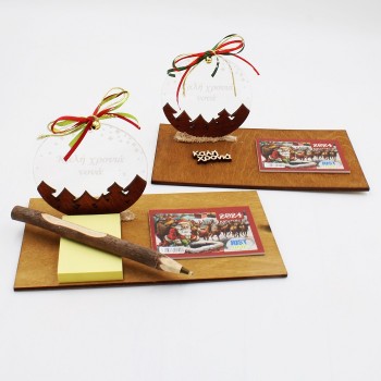 ΧΡΙΣΤΟΥΓΕΝΝΙΑΤΙΚΟ ΗΜΕΡΟΛΟΓΙΟ ΓΙΑ ΤΗ ΝΟΝΑ