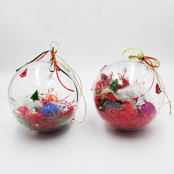 ΔΩΡΟΜΠΑΛΕΣ