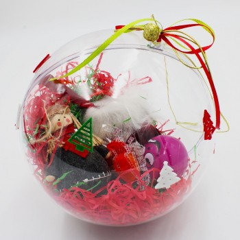 ΔΩΡΟΜΠΑΛΕΣ ΔΩΡΟΜΠΑΛΕΣ