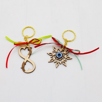 ΞΥΛΙΝΟ ΧΡΙΣΤΟΥΓΕΝΝΙΑΤΙΚΟ ΜΠΡΕΛΟΚ ΞΥΛΙΝΟ ΧΡΙΣΤΟΥΓΕΝΝΙΑΤΙΚΟ ΜΠΡΕΛΟΚ