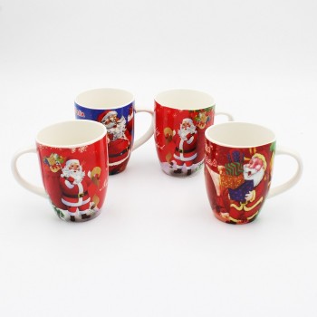 ΚΟΥΠΕΣ ΜΕ ΧΡΙΣΤΟΥΓΕΝΝΙΑΤΙΚΟ ΘΕΜΑ ΚΟΥΠΕΣ ΜΕ ΧΡΙΣΤΟΥΓΕΝΝΙΑΤΙΚΟ ΘΕΜΑ