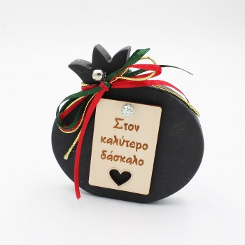 ΔΙΑΚΟΣΜΗΤΙΚΟ ΡΟΔΙ ΓΙΑ ΤΟΝ ΔΑΣΚΑΛΟ ΔΙΑΚΟΣΜΗΤΙΚΟ ΡΟΔΙ ΓΙΑ ΤΟΝ ΔΑΣΚΑΛΟ