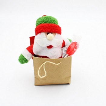 ΑΓΙΟΣ ΒΑΣΙΛΗΣ ΣΕ ΣΑΚΟΥΛΑΚΙ ΑΓΙΟΣ ΒΑΣΙΛΗΣ ΣΕ ΣΑΚΟΥΛΑΚΙ