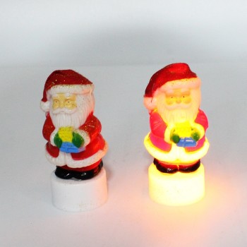 ΑΓΙΟΣ ΒΑΣΙΛΗΣ ΜΕ ΦΩΣ