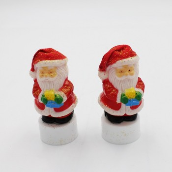 ΑΓΙΟΣ ΒΑΣΙΛΗΣ ΜΕ ΦΩΣ ΑΓΙΟΣ ΒΑΣΙΛΗΣ ΜΕ ΦΩΣ