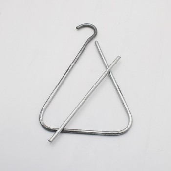 ΤΡΙΓΩΝΟ ΓΙΑ ΚΑΛΑΝΤΑ