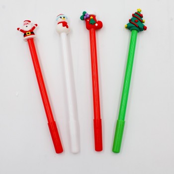 ΧΡΙΣΤΟΥΓΕΝΝΙΑΤΙΚΑ ΣΤΥΛΟ