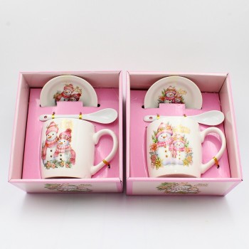 ΚΟΥΠΑ ΜΕ ΧΙΟΝΑΝΘΡΩΠΟ ΚΟΥΠΑ ΜΕ ΧΙΟΝΑΝΘΡΩΠΟ