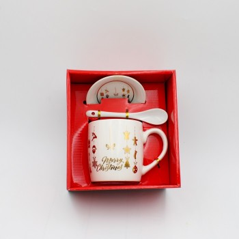 ΚΟΥΠΑ ΜΕ ΣΤΟΛΙΔΙΑ ΚΟΥΠΑ ΜΕ ΣΤΟΛΙΔΙΑ