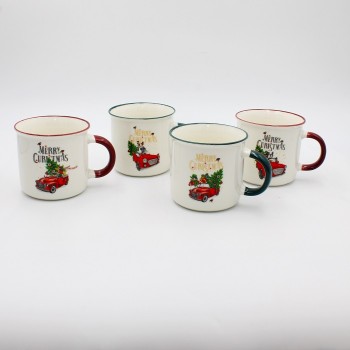 ΚΟΥΠΕΣ ΜΕ ΕΛΑΤΟ ΚΑΙ ΑΥΤΟΚΙΝΗΤΟ ΚΟΥΠΕΣ ΜΕ ΕΛΑΤΟ ΚΑΙ ΑΥΤΟΚΙΝΗΤΟ