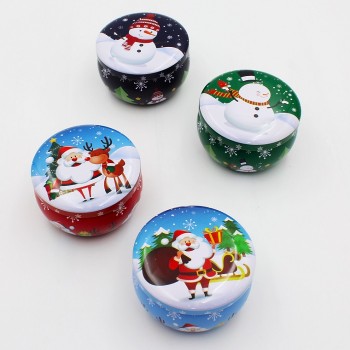 ΑΡΩΜΑΤΙΚΟ ΚΕΡΙ ΣΕ ΚΟΥΤΑΚΙ