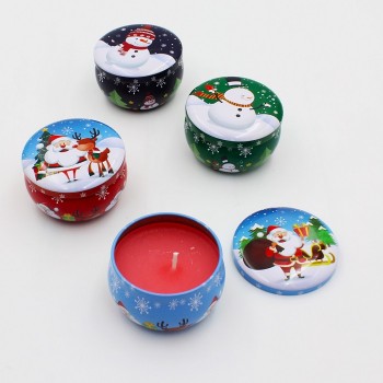 ΑΡΩΜΑΤΙΚΟ ΚΕΡΙ ΣΕ ΚΟΥΤΑΚΙ ΑΡΩΜΑΤΙΚΟ ΚΕΡΙ ΣΕ ΚΟΥΤΑΚΙ