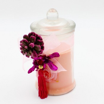 ΚΕΡΙ ΜΕ ΑΡΩΜΑ ΤΡΙΑΝΤΑΦΥΛΛΟ ΚΕΡΙ ΜΕ ΑΡΩΜΑ ΤΡΙΑΝΤΑΦΥΛΛΟ