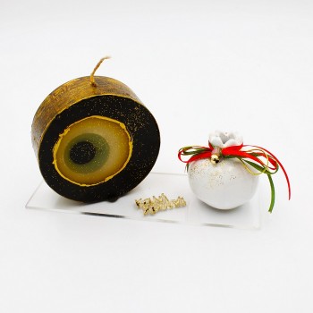 ΚΕΡΙ ΜΑΤΙ ΚΑΙ ΓΟΥΡΙ ΡΟΔΙ ΣΕ ΒΑΣΗ ΚΕΡΙ ΜΑΤΙ ΚΑΙ ΓΟΥΡΙ ΡΟΔΙ ΣΕ ΒΑΣΗ