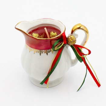 ΚΕΡΙ ΣΕ ΓΑΛΑΤΙΕΡΑ ΚΕΡΙ ΣΕ ΓΑΛΑΤΙΕΡΑ