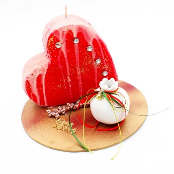 ΚΕΡΙ ΚΑΡΔΙΑ ΚΑΙ ΡΟΔΙ ΣΕ ΒΑΣΗ ΚΕΡΙ ΚΑΡΔΙΑ ΚΑΙ ΡΟΔΙ ΣΕ ΒΑΣΗ