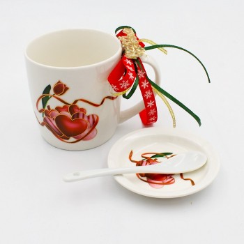 ΚΟΥΠΑ ΜΕ ΚΑΡΔΙΕΣ ΚΟΥΠΑ ΜΕ ΚΑΡΔΙΕΣ