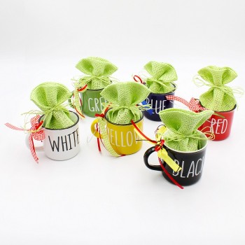 ΠΟΥΓΚΙ ΜΕ ΖΑΧΑΡΩΤΑ ΣΕ ΚΟΥΠΑ