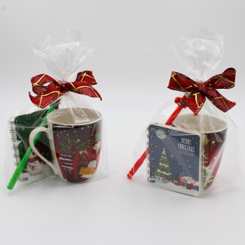 ΠΑΙΔΙΚΟ ΔΩΡΟ ΜΕ ΚΟΥΠΑ ΚΑΙ ΜΠΛΟΚ ΠΑΙΔΙΚΟ ΔΩΡΟ ΜΕ ΚΟΥΠΑ ΚΑΙ ΜΠΛΟΚ