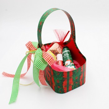 ΣΕΤ ΔΩΡΟΥ ΚΑΙ ΧΡΙΣΤΟΥΓΕΝΝΙΑΤΙΚΟ ΠΑΝΕΡΑΚΙ