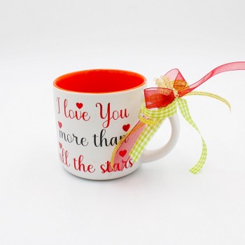 ΚΟΥΠΑ ΜΕ ΧΡΙΣΤΟΥΓΕΝΝΙΑΤΙΚΗ ΔΙΑΚΟΣΜΗΣΗ ΚΟΥΠΑ ΜΕ ΧΡΙΣΤΟΥΓΕΝΝΙΑΤΙΚΗ ΔΙΑΚΟΣΜΗΣΗ