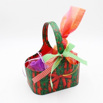 ΣΕΤ ΔΩΡΟΥ ΓΙΑ ΤΑ ΧΡΙΣΤΟΥΓΕΝΝΑ