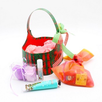 ΣΕΤ ΔΩΡΟΥ ΓΙΑ ΤΑ ΧΡΙΣΤΟΥΓΕΝΝΑ