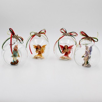 ΝΕΡΑΪΔΕΣ ΣΕ ΓΥΑΛΑ ΝΕΡΑΪΔΕΣ ΣΕ ΓΥΑΛΑ