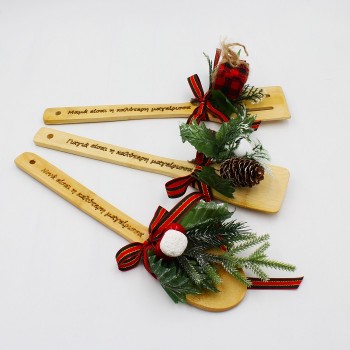 ΞΥΛΙΝΗ ΚΟΥΤΑΛΑ ΞΥΛΙΝΗ ΚΟΥΤΑΛΑ