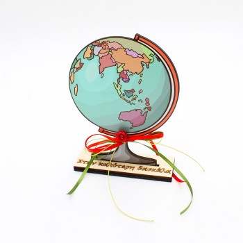 ΣΤΑΝΤ ΥΔΡΟΓΕΙΟΣ