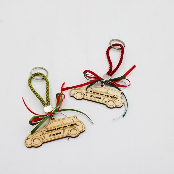 ΜΠΡΕΛΟΚ ΑΥΤΟΚΙΝΗΤΟ ΓΙΑ ΤΟΝ ΜΠΑΜΠΑ ΜΠΡΕΛΟΚ ΑΥΤΟΚΙΝΗΤΟ ΓΙΑ ΤΟΝ ΜΠΑΜΠΑ