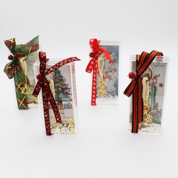 ΚΟΥΤΑΚΙ ΠΛΕΞΙΓΚΛΑΣ ΓΙΑ ΤΗ ΔΑΣΚΑΛΑ