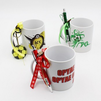 ΚΟΥΠΑ ΜΕ ΟΜΑΔΑ ΚΟΥΠΑ ΜΕ ΟΜΑΔΑ