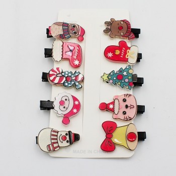 ΚΟΚΑΛΑΚΙΑ ΜΑΛΛΙΩΝ ΜΕ ΧΡΙΣΤΟΥΓΕΝΝΙΑΤΙΚΑ ΣΧΕΔΙΑ ΚΟΚΑΛΑΚΙΑ ΜΑΛΛΙΩΝ ΜΕ ΧΡΙΣΤΟΥΓΕΝΝΙΑΤΙΚΑ ΣΧΕΔΙΑ