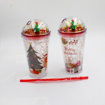 ΠΟΤΗΡΙ ΘΕΡΜΟΣ ΜΕ ΚΑΛΑΜΑΚΙ