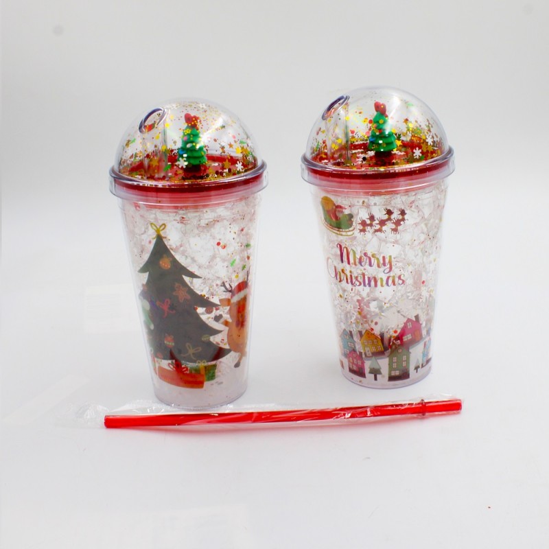 ΠΟΤΗΡΙ ΘΕΡΜΟΣ ΜΕ ΚΑΛΑΜΑΚΙ ΠΟΤΗΡΙ ΘΕΡΜΟΣ ΜΕ ΚΑΛΑΜΑΚΙ