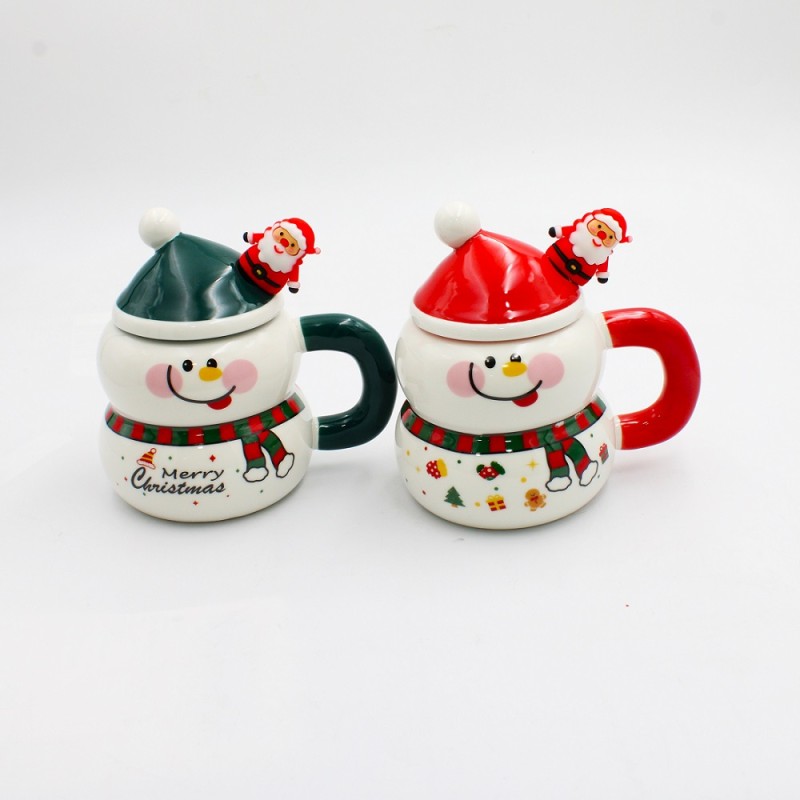 ΚΟΥΠΑ ΧΙΟΝΑΝΘΡΩΠΟΣ ΚΟΥΠΑ ΧΙΟΝΑΝΘΡΩΠΟΣ