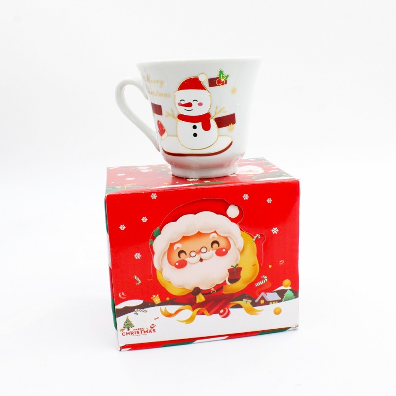 ΚΟΥΠΑ ΜΕ ΧΡΙΣΤΟΥΓΕΝΝΙΑΤΙΚΟ ΣΧΕΔΙΟ ΚΟΥΠΑ ΜΕ ΧΡΙΣΤΟΥΓΕΝΝΙΑΤΙΚΟ ΣΧΕΔΙΟ