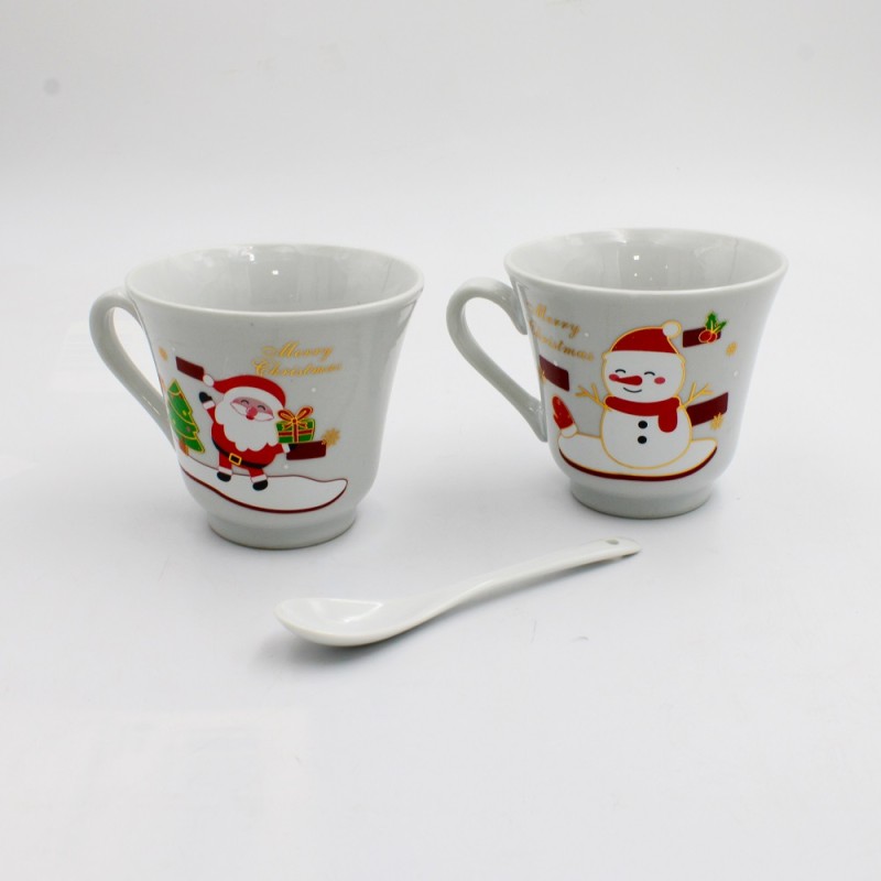 ΚΟΥΠΑ ΜΕ ΧΡΙΣΤΟΥΓΕΝΝΙΑΤΙΚΟ ΣΧΕΔΙΟ ΚΟΥΠΑ ΜΕ ΧΡΙΣΤΟΥΓΕΝΝΙΑΤΙΚΟ ΣΧΕΔΙΟ