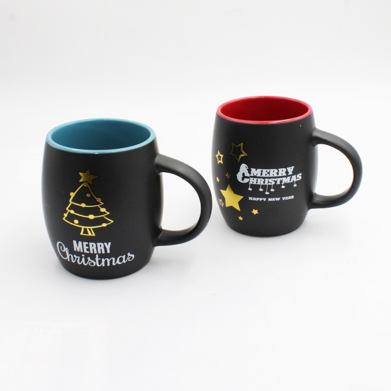 ΜΑΥΡΕΣ ΧΡΙΣΤΟΥΓΕΝΙΑΤΙΚΕΣ ΚΟΥΠΕΣ ΜΑΥΡΕΣ ΧΡΙΣΤΟΥΓΕΝΙΑΤΙΚΕΣ ΚΟΥΠΕΣ