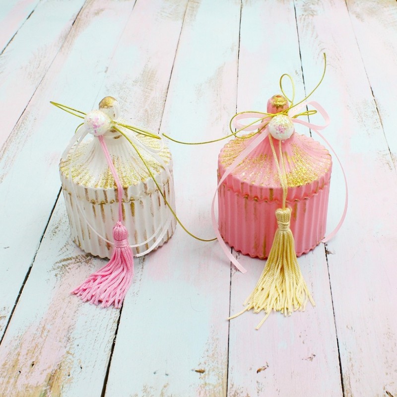 ΒΑΖΑΚΙ ΜΕ ΦΟΥΝΤΑ ΚΑΙ ΚΕΡΙ ΒΑΖΑΚΙ ΜΕ ΦΟΥΝΤΑ ΚΑΙ ΚΕΡΙ