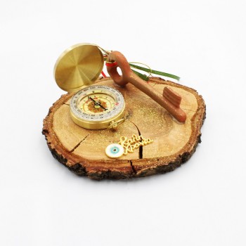 ΠΥΞΙΔΑ ΜΕ ΚΛΕΙΔΙ