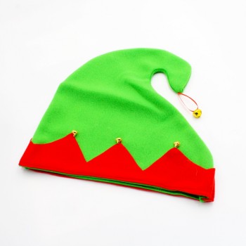 ΣΚΟΥΦΑΚΙ ΞΩΤΙΚΟΥ