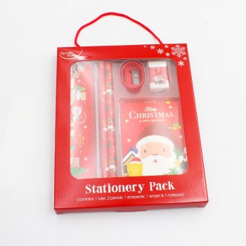 ΠΑΙΔΙΚΟ ΣΕΤ ΔΩΡΟΥ ΑΝΤΑΛΛΑΓΗΣ ΠΑΙΔΙΚΟ ΣΕΤ ΔΩΡΟΥ ΑΝΤΑΛΛΑΓΗΣ