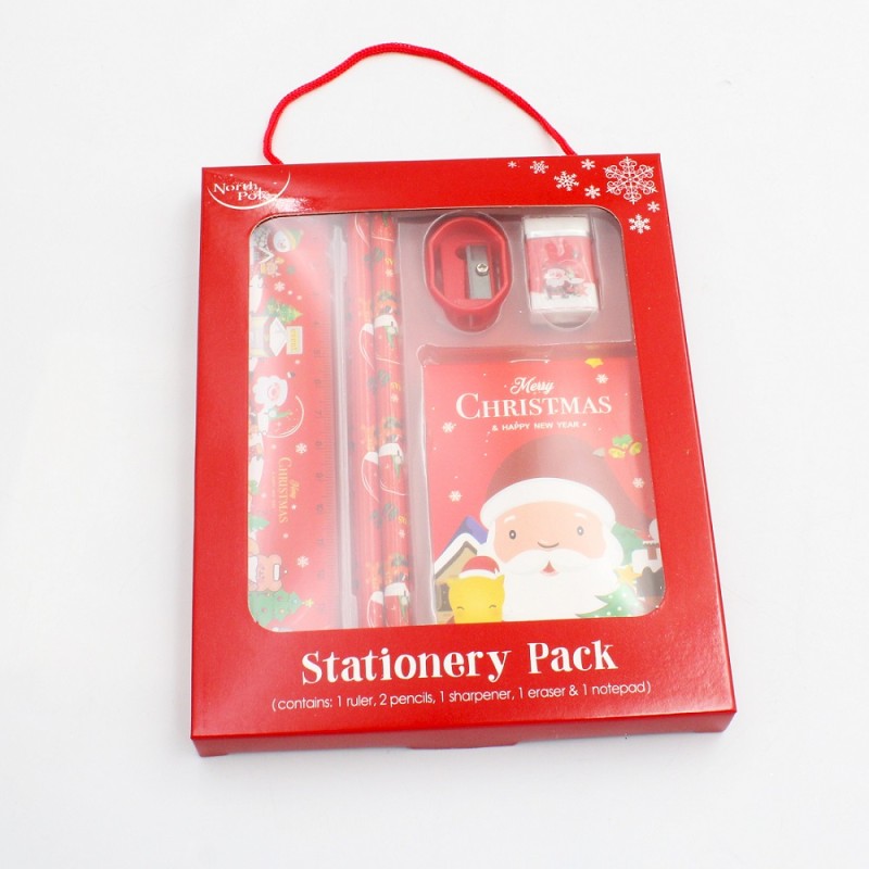 ΠΑΙΔΙΚΟ ΣΕΤ ΔΩΡΟΥ ΑΝΤΑΛΛΑΓΗΣ ΠΑΙΔΙΚΟ ΣΕΤ ΔΩΡΟΥ ΑΝΤΑΛΛΑΓΗΣ